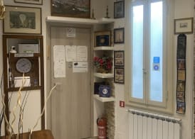 Guest House Biffi Simone 2