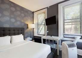 Premier Suites Bay Village 3