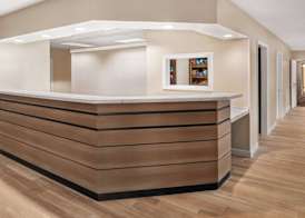 Residence Inn Kansas City Independence 2