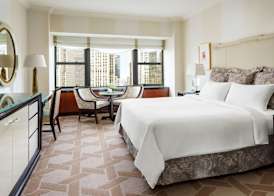 Lotte New York Palace 4