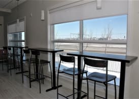 Holiday Inn Express & Suites EDMONTON SW – WINDERMERE by IHG 4