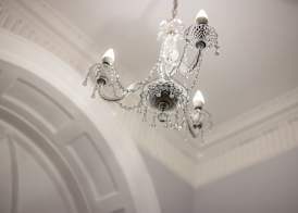 Clifden House by Nina 3
