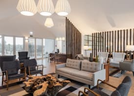 Sobreiras Alentejo Country Hotel - by Unlock Hotels 3