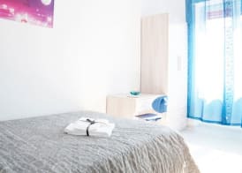 La Casa dei Sogni 5