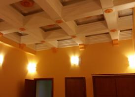 Hotel Gorizia 5