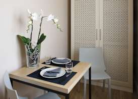 Escalus Luxury Suites Verona 2