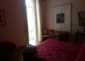 B&B MIRAGLIA 5