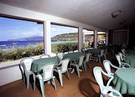 Hotel Stella Maris 3