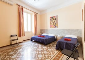 Domus Clelia 5