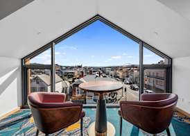 George Hotel Launceston, an Ascend Collection Hotel 3