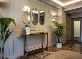 The Twelve Suites Collection 4