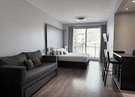 Reco by DOT Suites 5