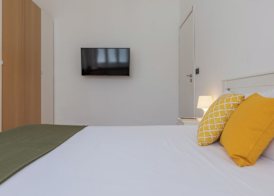 Casa Gabel by Wonderful Italy 2