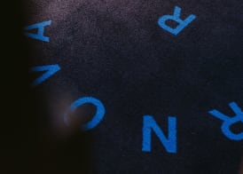 Supernova Hotel 4