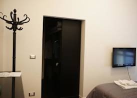 B&B Parigi 3