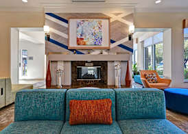 Hilton Garden Inn San Bernardino 5
