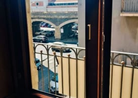 Central Suites Catania 4
