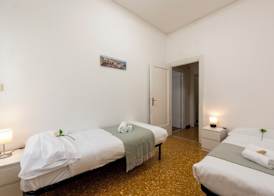 House Rondinella Genova City Center 5