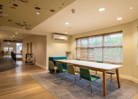 Holiday Inn LEICESTER - WIGSTON by IHG 2