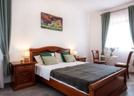 Residence Gold Istra 3