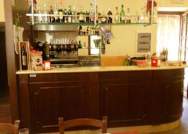 Agriturismo Il Pioppo 2