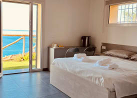 Eufonia del Mare 2