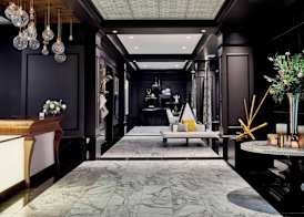The Edwin Hotel, Autograph Collection 4