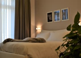 Residenza Madonna 3