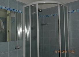 Hotel Senior 4
