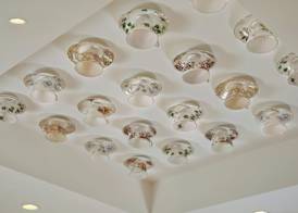 The Cura Hotel Kensington, London, a Tribute Portfolio Hotel 2