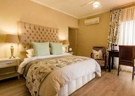 Nautilus Guesthouse 4