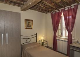 Art Gallery B&B 5