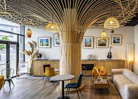ibis Brest Centre 2