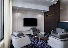 Courtyard by Marriott San Antonio Downtown 3