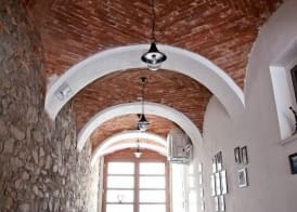 Hotel Berger 2
