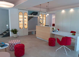 Sol i Vida Hotel - Adults Only 4