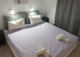 Stella Apartments 5