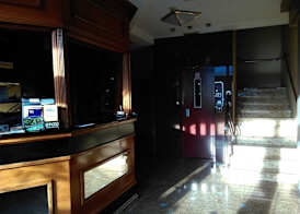 Hotel Vienna 5