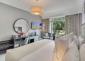 Fota Island Hotel and Spa 4