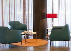 Crowne Plaza VERONA - FIERA by IHG 2