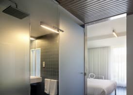 Moure Hotel 3