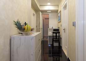 Capital Luxury Rooms Split 2