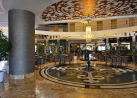 Side Crown Palace Ultra All Inclusive 3