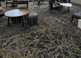 Residence Inn by Marriott Flint Grand Blanc 3