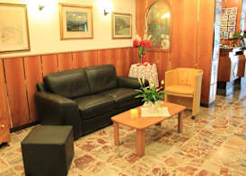 Hotel Angelini 3
