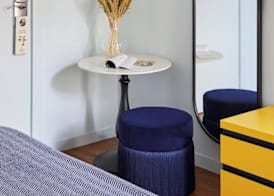 Hotel Indigo FLORENCE by IHG 4