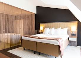 City Hotel Gouda, WorldHotels Crafted Collection 4