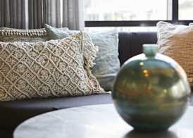 Four Points Flex by Sheraton Lyngby 2