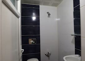 Cihanay Hotel 3