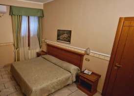 Hotel Lento 4